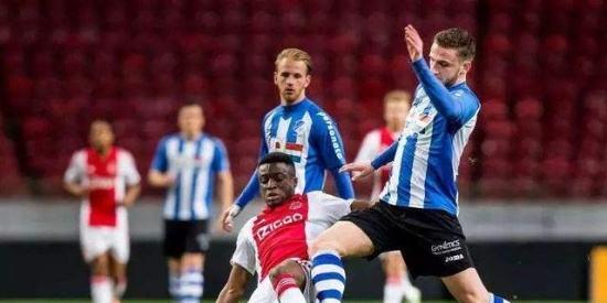 实践的交汇 实践的交汇