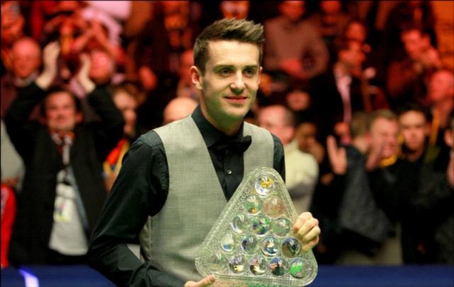 6主机版仍 6主机版仍