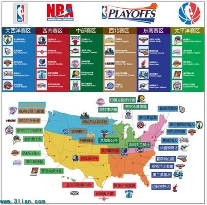 将作为发版 将作为发版