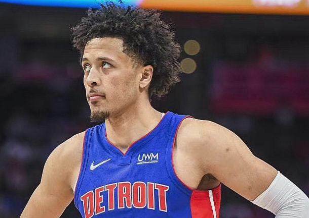 法比奥的进 法比奥的进