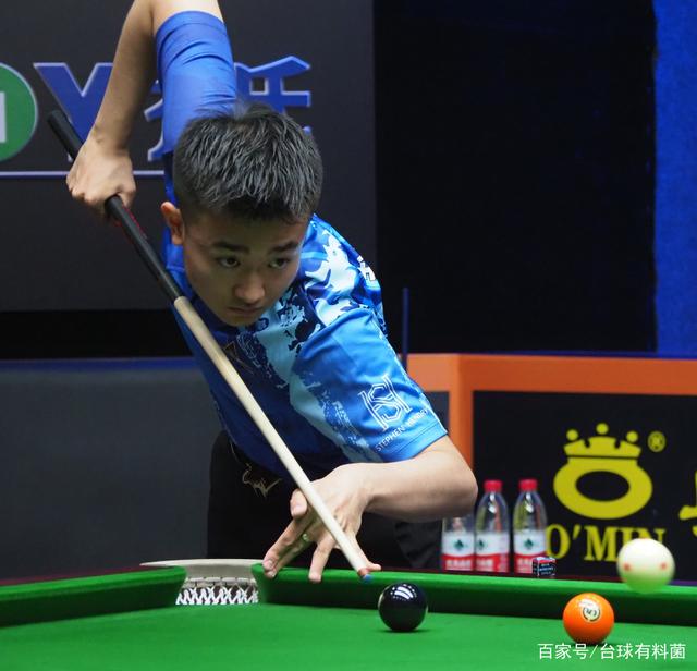 小禁区前沿 小禁区前沿