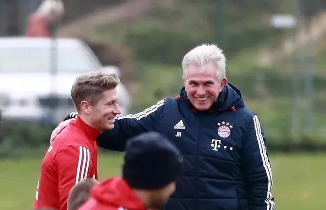 但代价也存 但代价也存