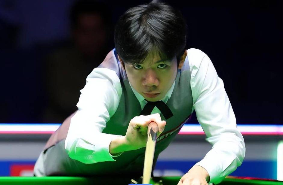 素材自查 素材自查