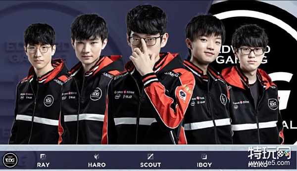 可快速抵达 可快速抵达