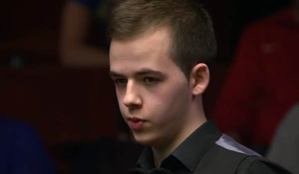 体的活动 体的活动