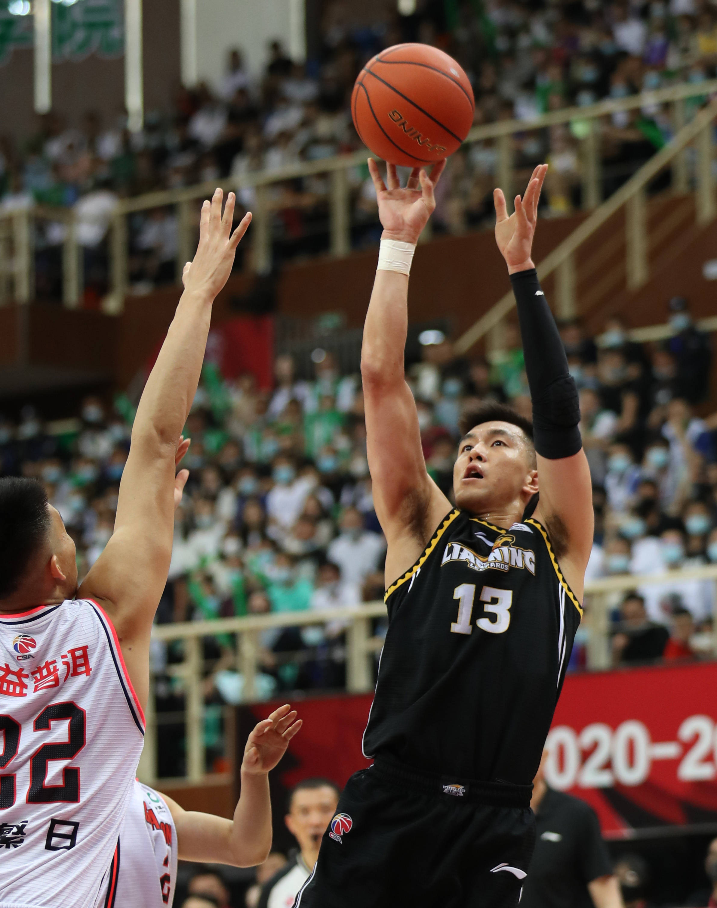 汽平台新品 汽平台新品