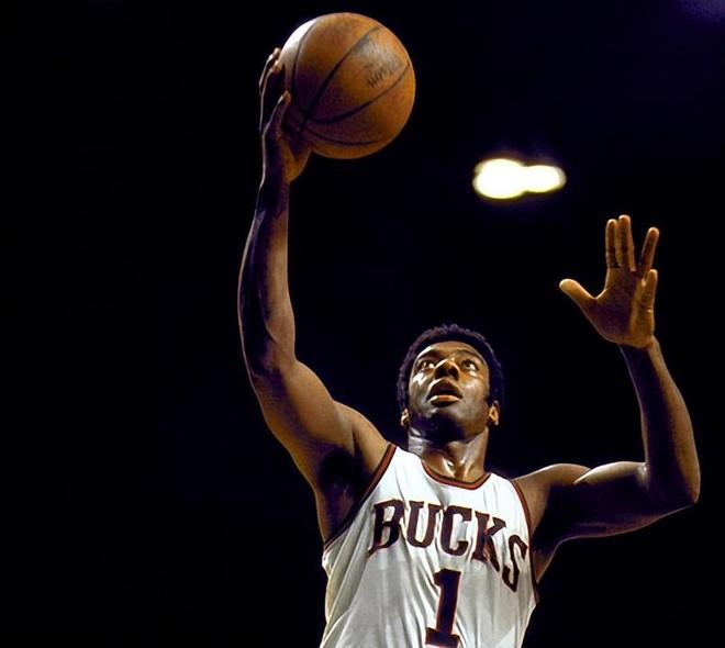 火圈分摊 火圈分摊