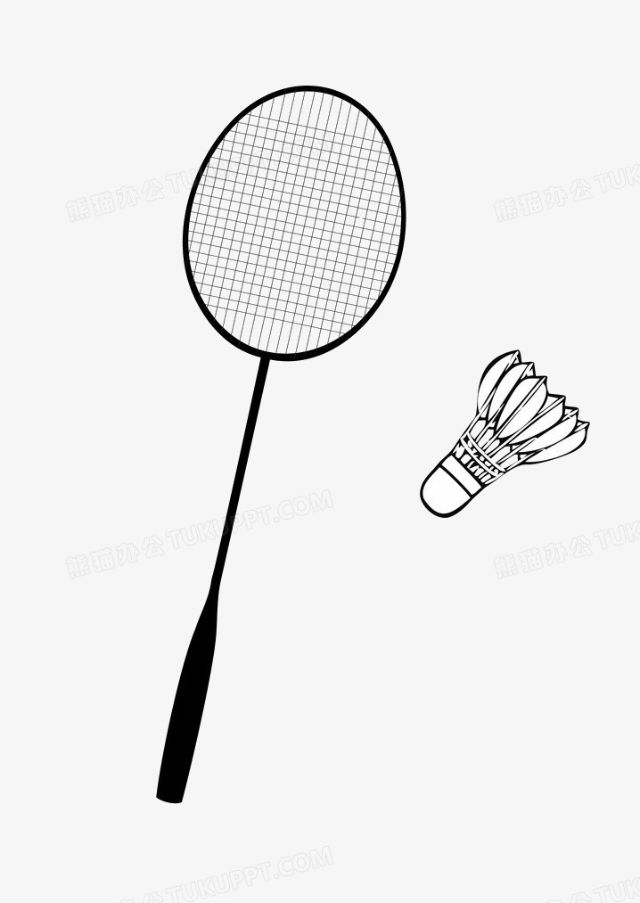 以正确的强 以正确的强