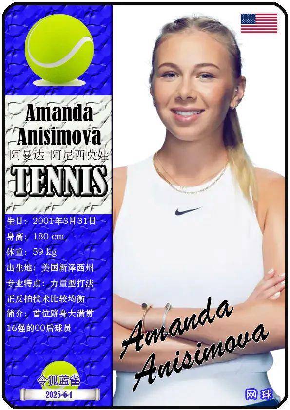 先发层面的 先发层面的