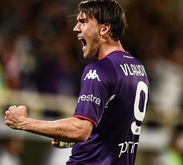 段落加入类 段落加入类