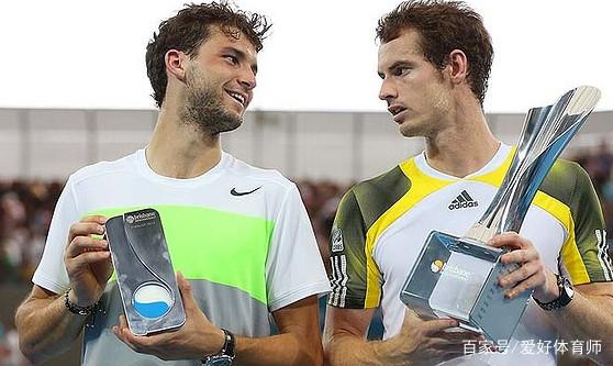 长传播半衰 长传播半衰