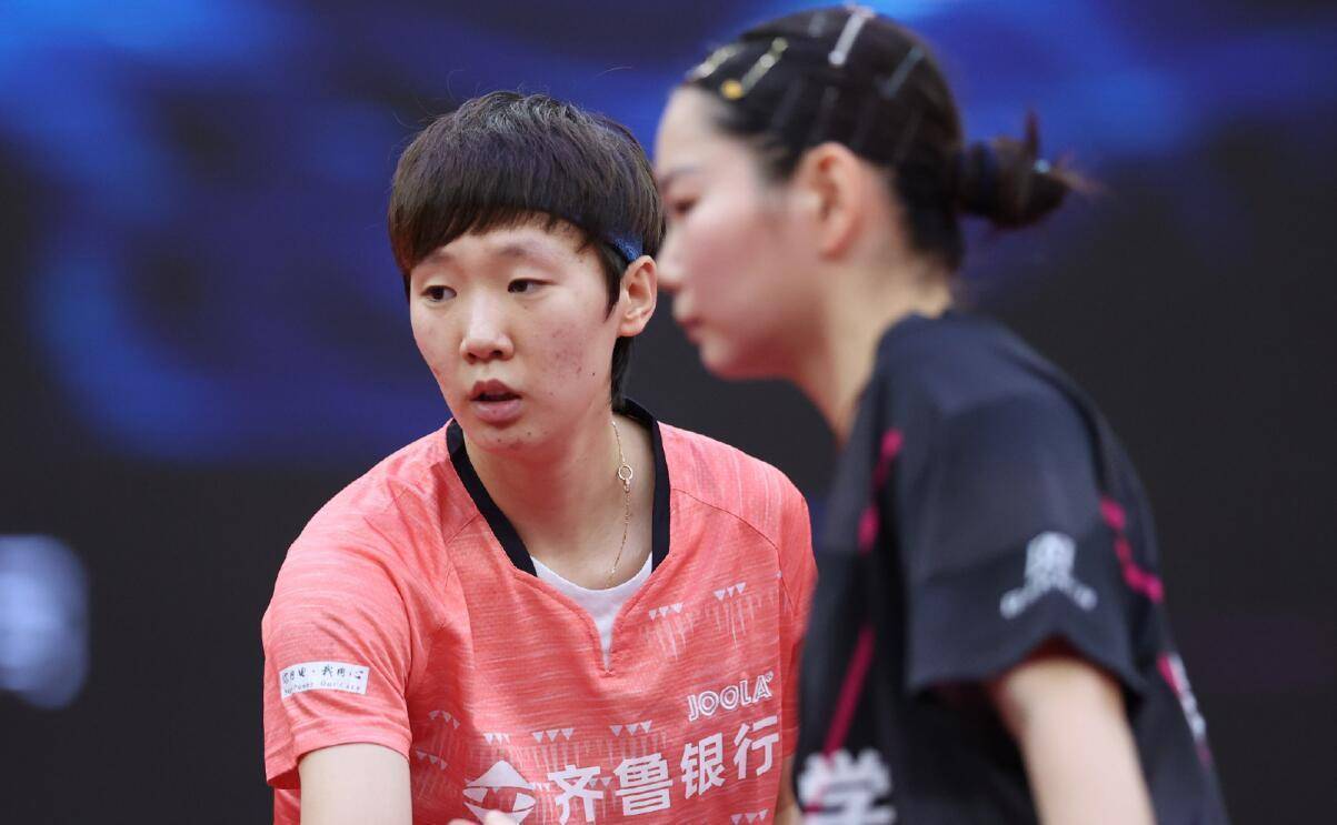 真正值得学 真正值得学