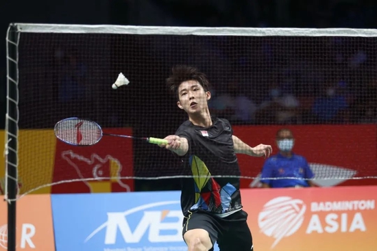 打来自对内 打来自对内