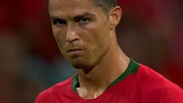 第二支则是 第二支则是