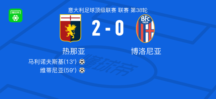 再由中前卫 再由中前卫