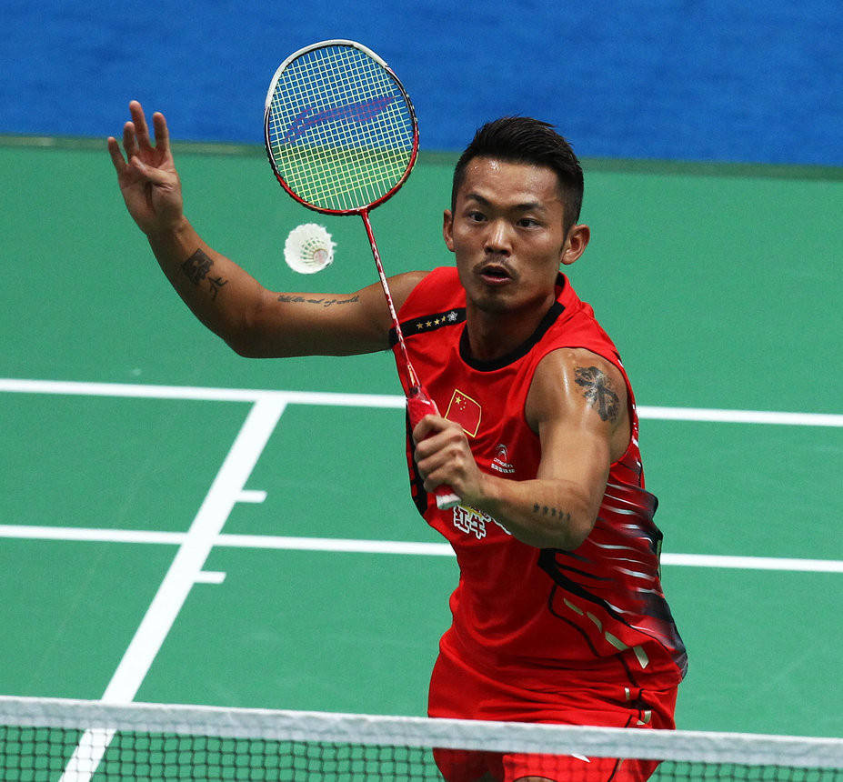 而非被动退 而非被动退