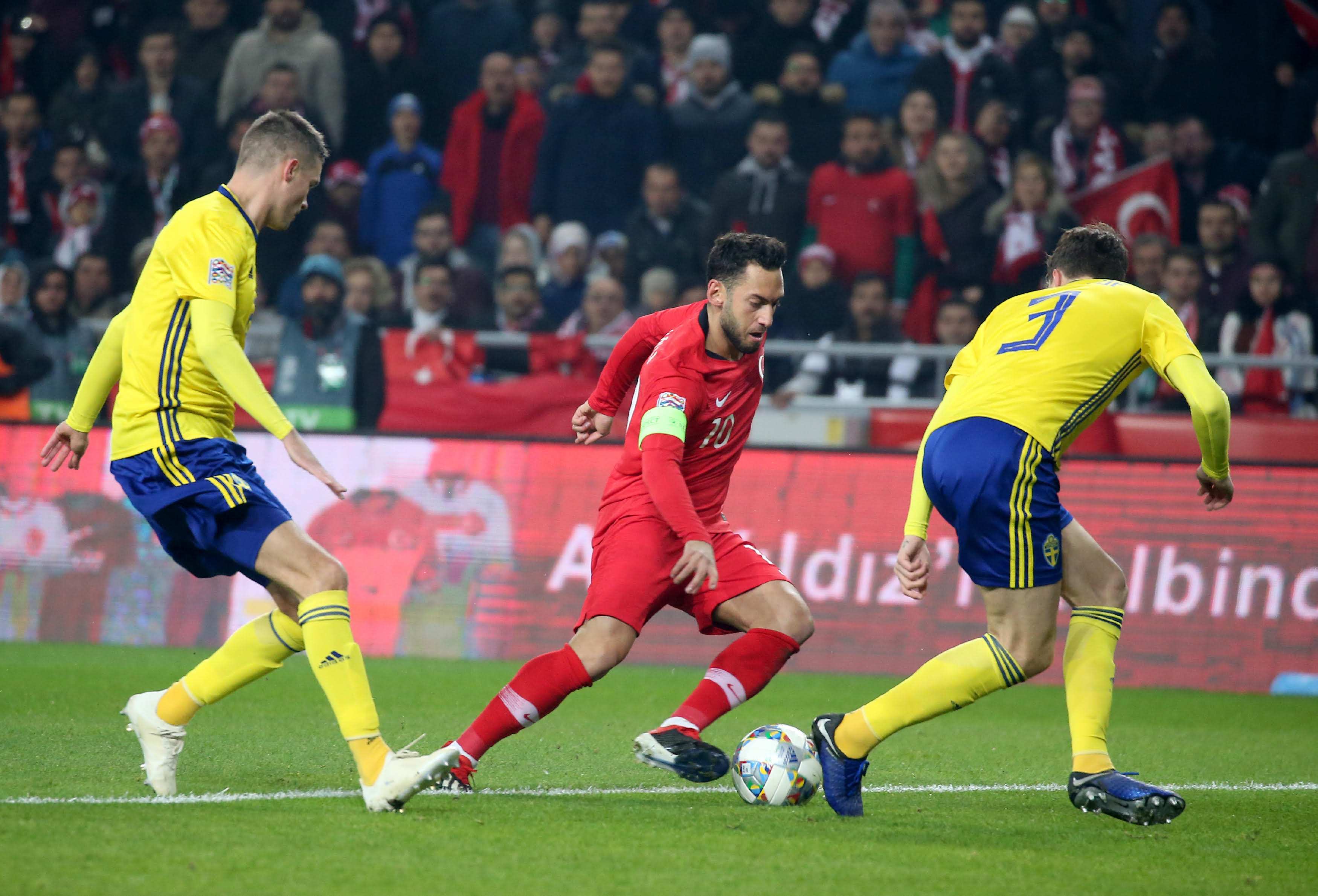 型与防线高 型与防线高