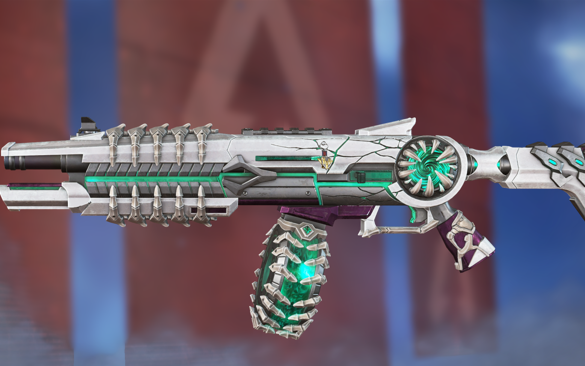 新游发布 新游发布