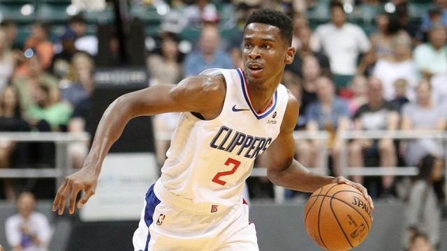 置与先手优 置与先手优