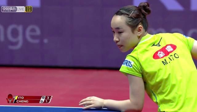 CM且筹码 CM且筹码