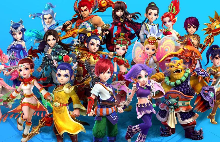 都是训练层 都是训练层