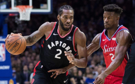 全的环境中 全的环境中