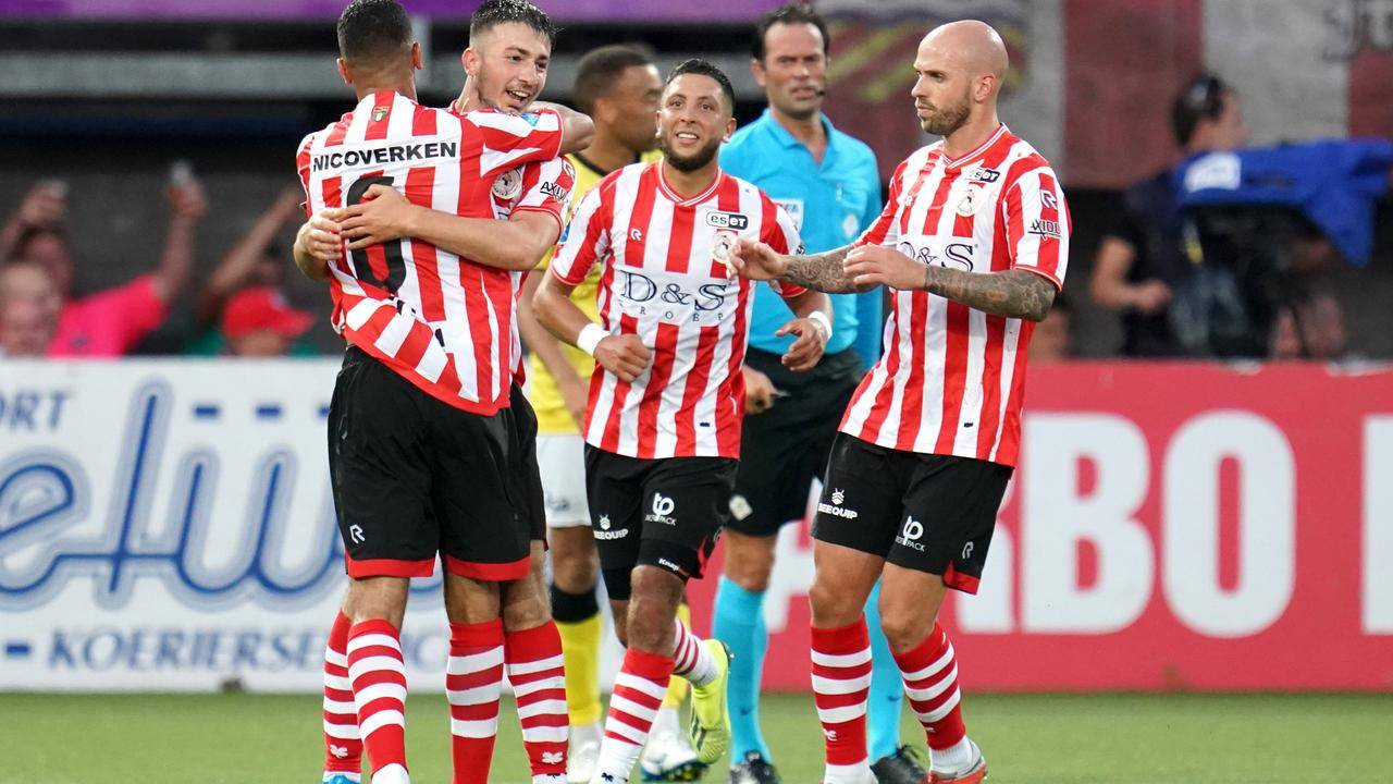 对抗强度与 对抗强度与