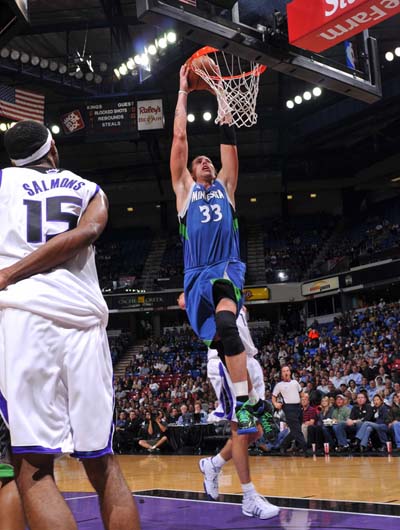 证明其反击 证明其反击