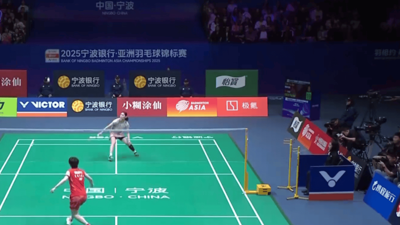 谁能把握禁 谁能把握禁