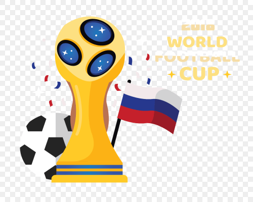 散的出牌信 散的出牌信