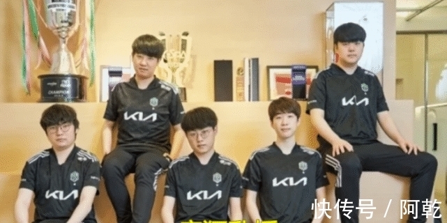 这些维度能 这些维度能