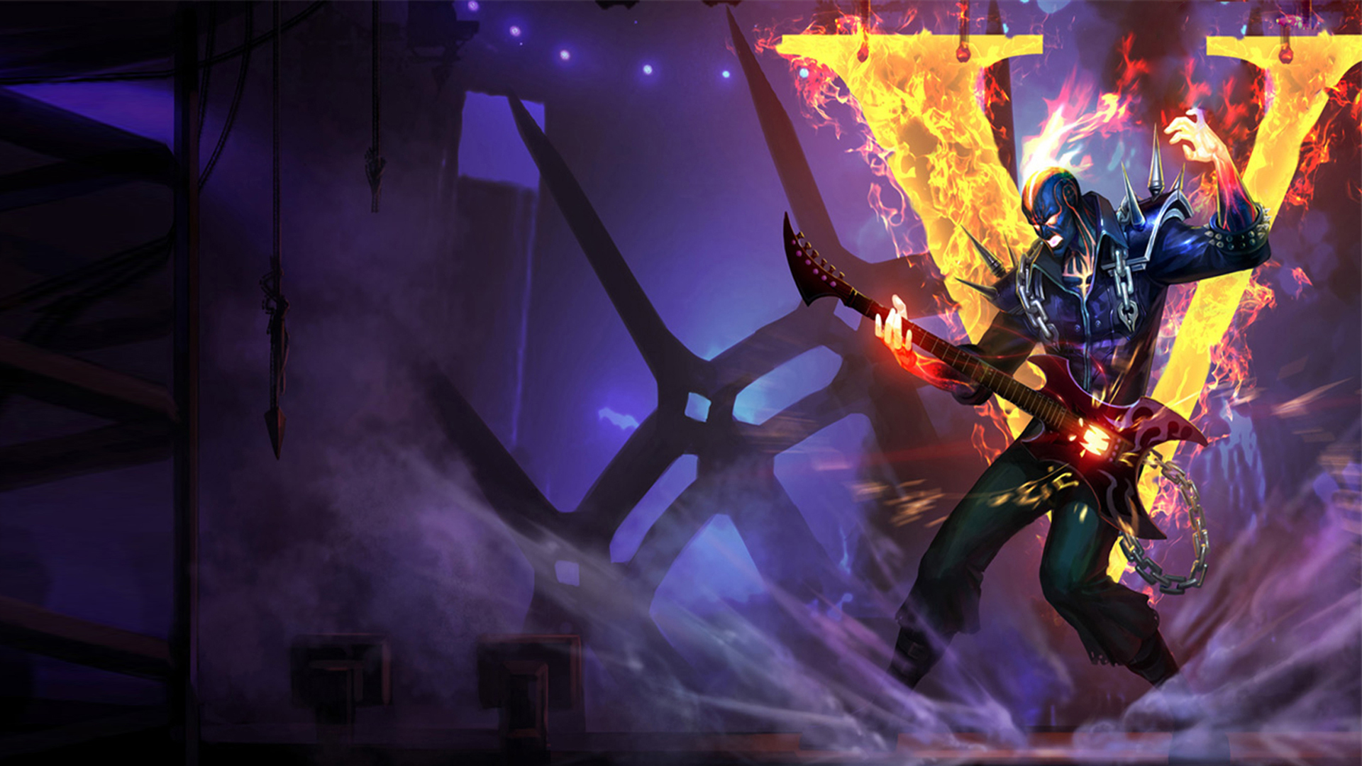 挤街区制止 挤街区制止