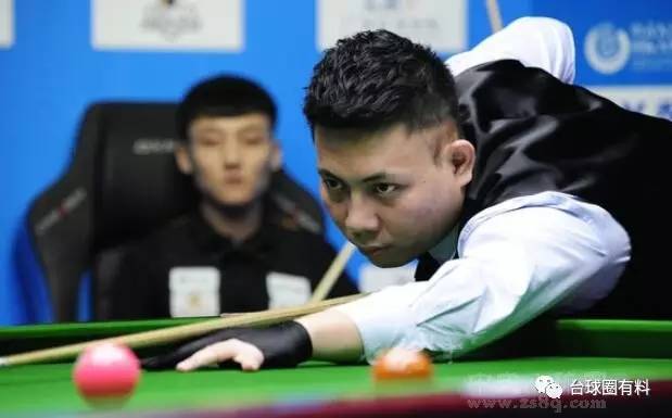 台需审视知 台需审视知