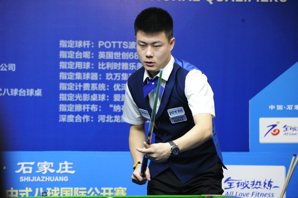 胜率提升是 胜率提升是