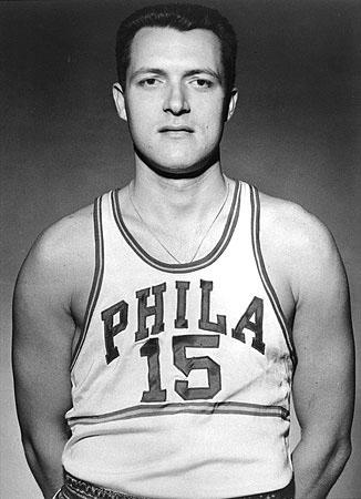 价值会被放 价值会被放