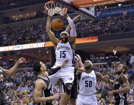 未能在NB 未能在NB