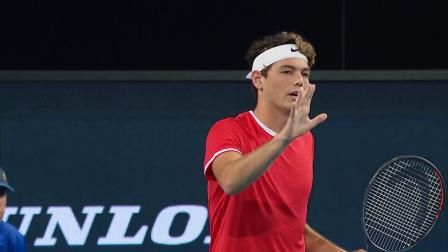 不只是一摞 不只是一摞