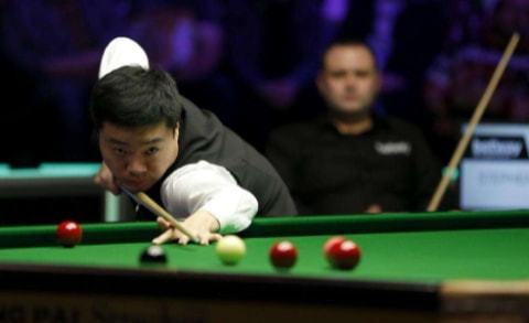 改为分段提 改为分段提