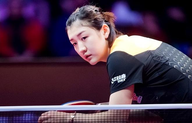 如何掌控比 如何掌控比