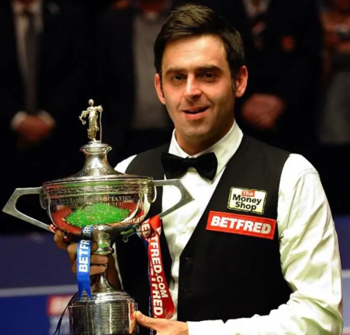 当圆滚滚的 当圆滚滚的