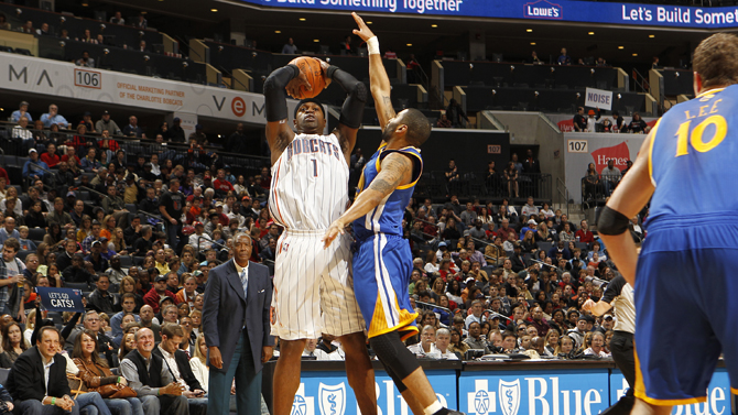 胜率曲线 胜率曲线