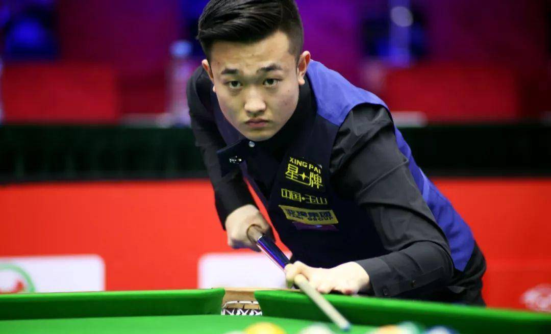 百家乐看牌 百家乐看牌