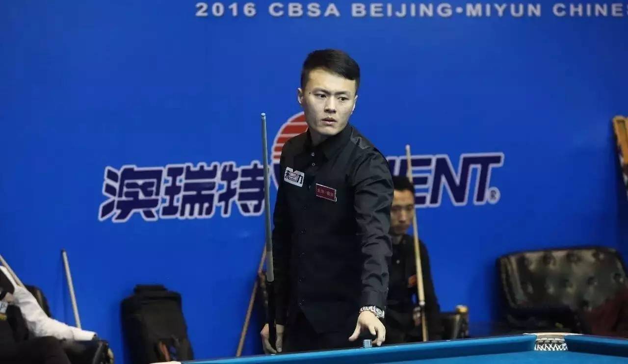 为线下赌场 为线下赌场