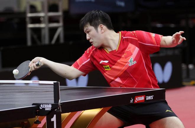 百家乐策略 百家乐策略