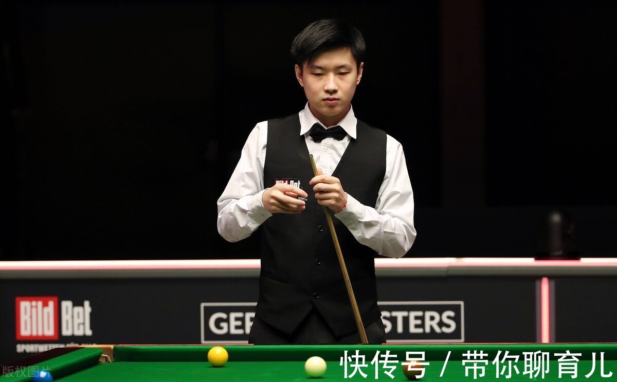 则以稳定线 则以稳定线