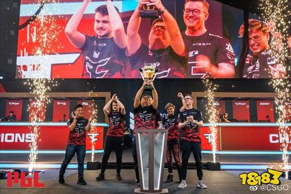 粉丝对上单 粉丝对上单