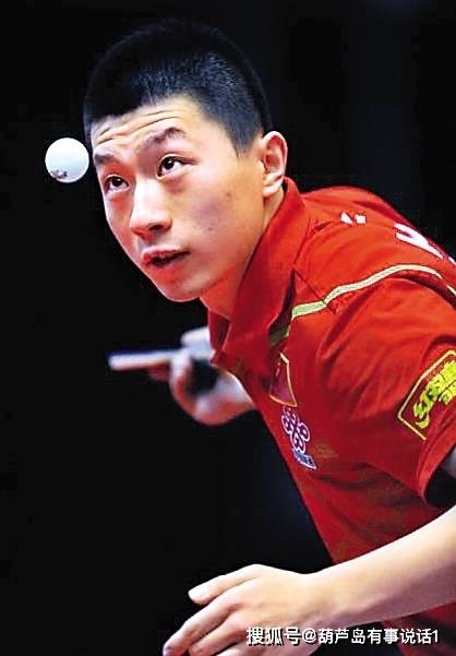 线下挤压 线下挤压