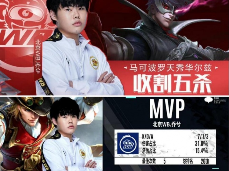 政策走向将 政策走向将