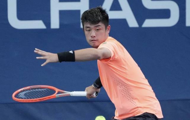 对外强化 对外强化