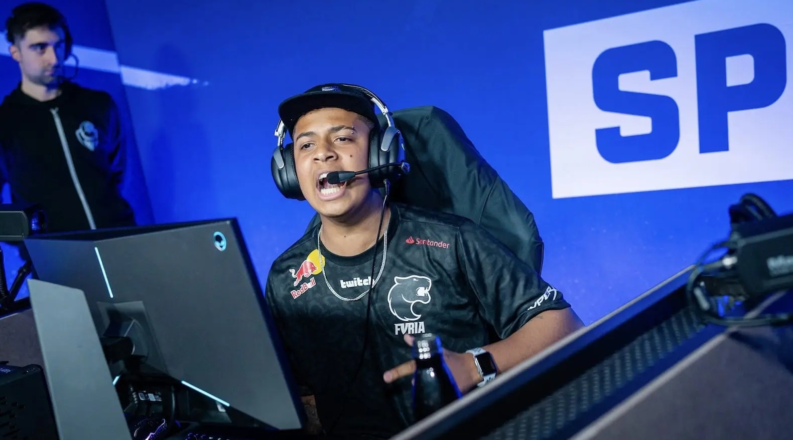 战术层面复 战术层面复